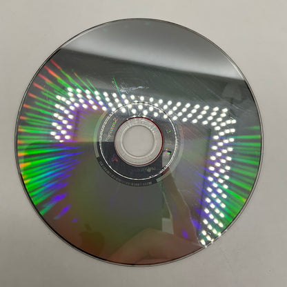 True Crime Streets of LA Playstation 2 Used #2