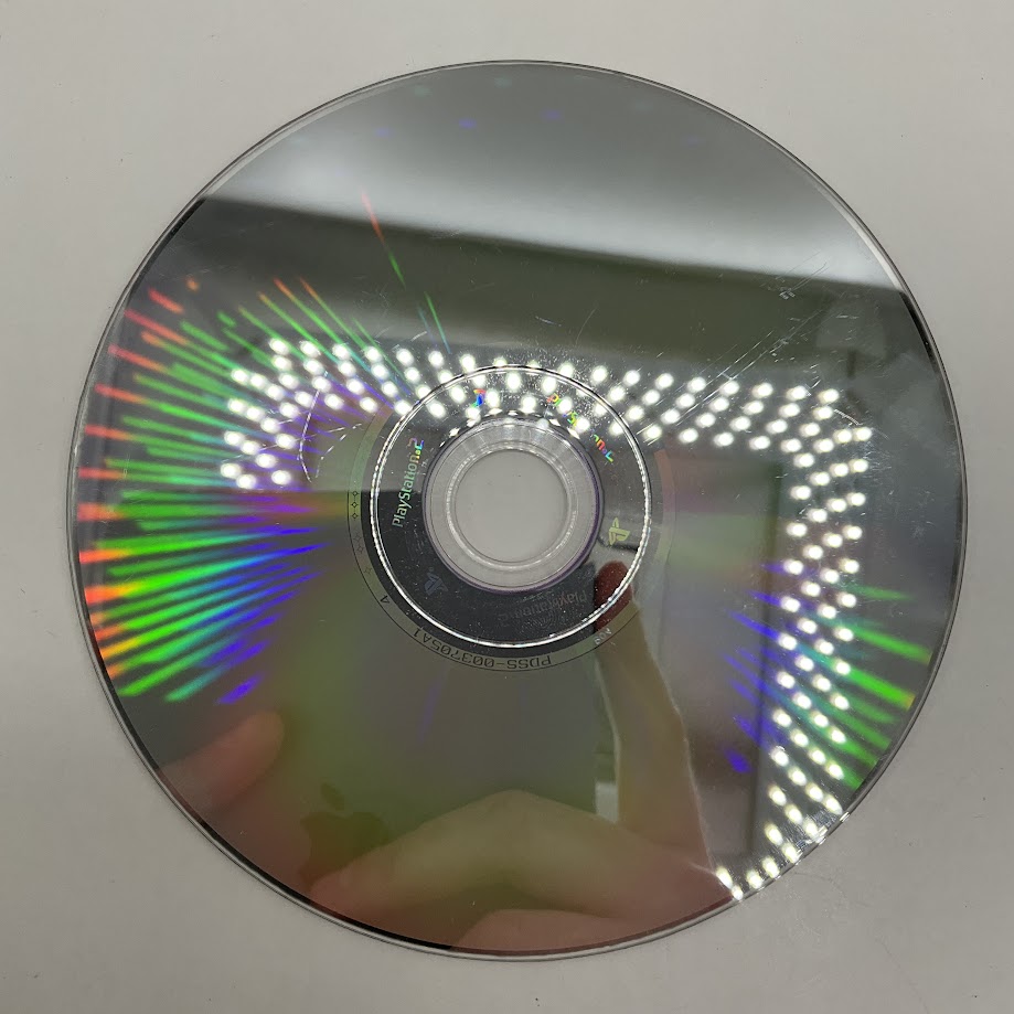 IMG_3046.jpg?v=1771270337&