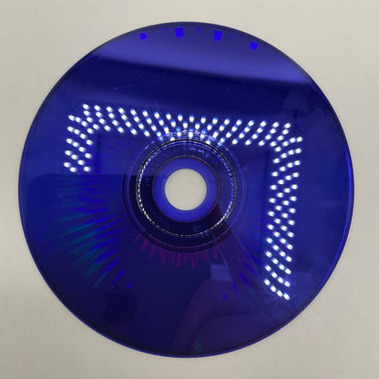 Strike Force Bowling Playstation 2 Used #2