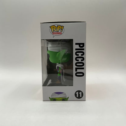 Piccolo Funko Pop! Dragon Ball Z #11