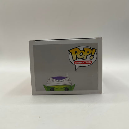 Piccolo Funko Pop! Dragon Ball Z #11