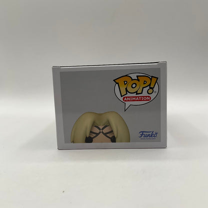 Tsunade (Creation Rebirth) Funko Pop! Naruto Shippuden #1257 AAA Anime