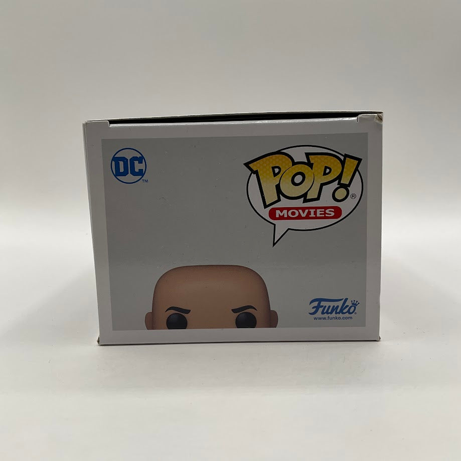 Black Adam Funko Pop! DC #1232 - Collector Store LLC