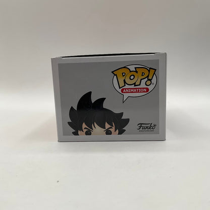 Goku Funko Pop! Dragon Ball Z #615