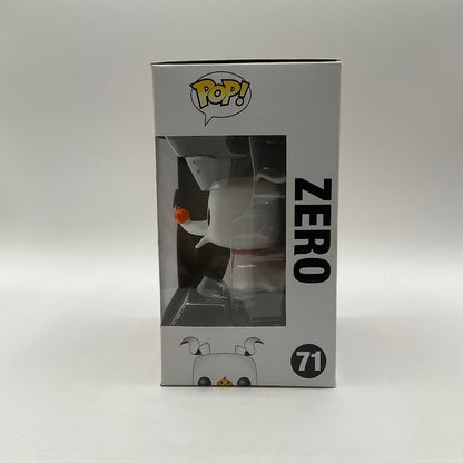 Zero Funko Pop! Disney #71