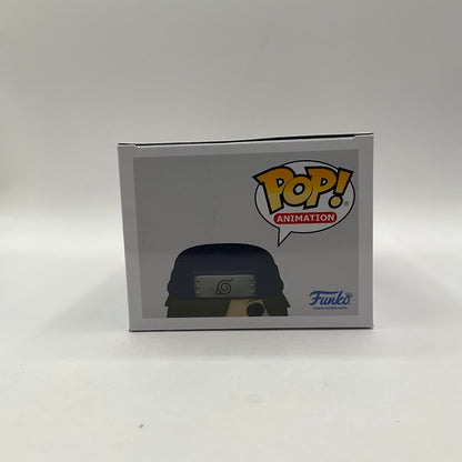 Izumo Kamizuki Funko Pop! Naruto Shippuden #1198