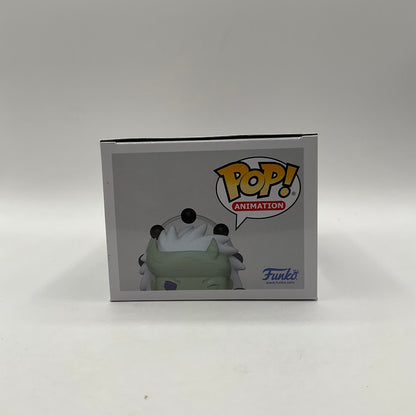 Madara Uchiha (Sage of Six Paths) Funko Pop! Naruto Shippuden #1196