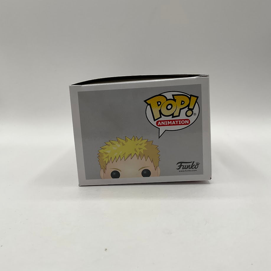 Naruto (Hokage) Funko Pop! Boruto Naruto Next Generations #724 AAA Anime