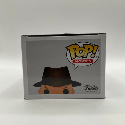 Freddy Krueger Funko Pop! A Nightmare on Elm Street #02 - Collector Store LLC