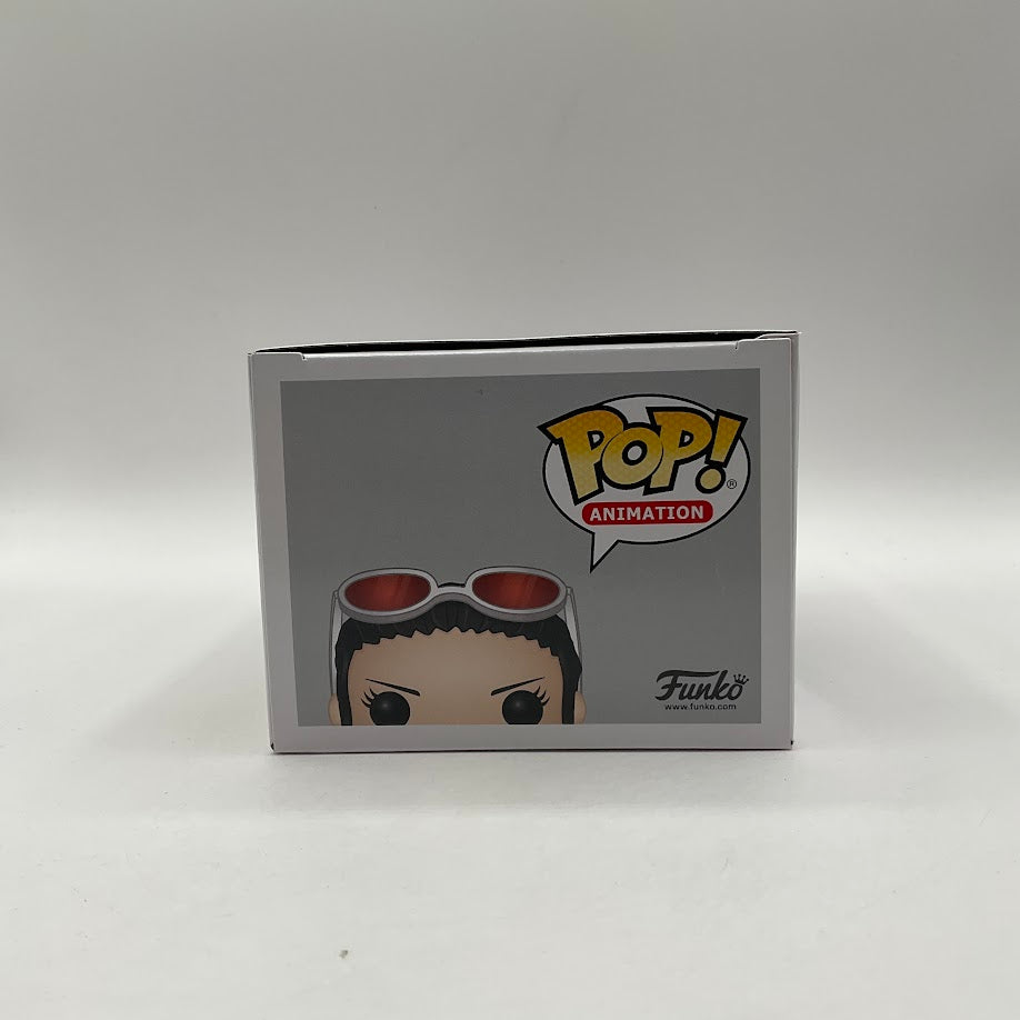 Nico Robin Funko Pop! One Piece #399