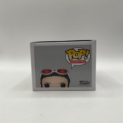 Nico Robin Funko Pop! One Piece #399