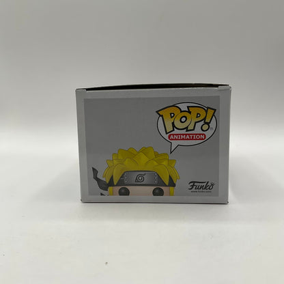 Naruto Uzumaki Funko Pop! Naruto Shippuden #727