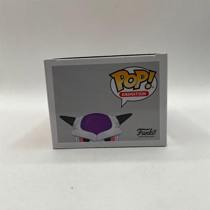 Frieza Funko Pop! Dragon Ball Z #619