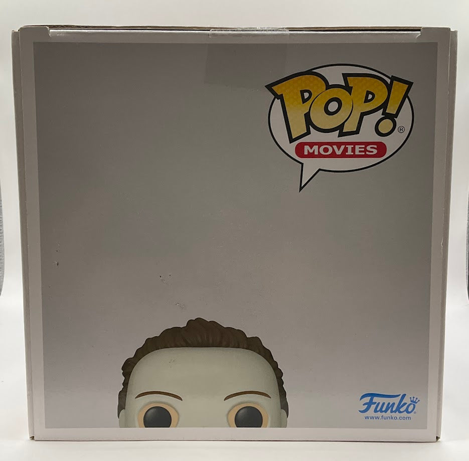 Michael Myers Funko Pop! Halloween #1155 - Collector Store LLC