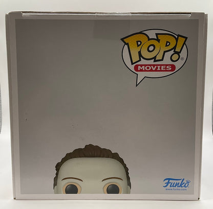 Michael Myers Funko Pop! Halloween #1155 - Collector Store LLC