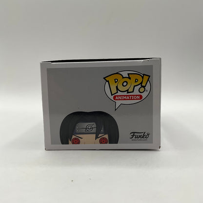 Itachi Funko Pop! Naruto Shippuden #578 Special Edition