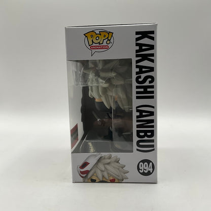 Kakashi (Anbu) Funko Pop! Naruto Shippuden #994 AAA Anime