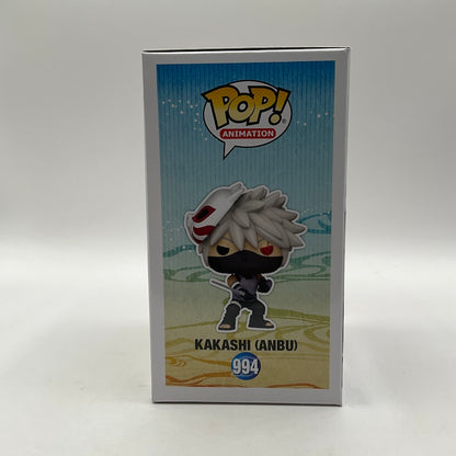 Kakashi (Anbu) Funko Pop! Naruto Shippuden #994 AAA Anime