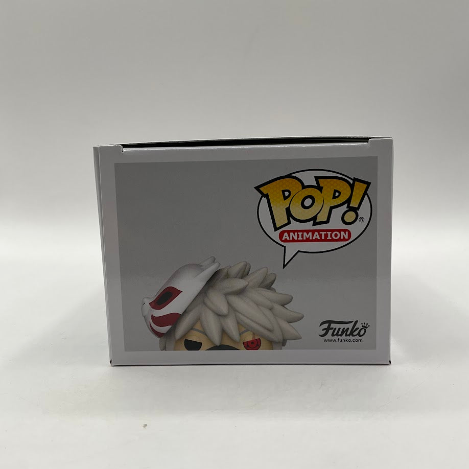 Kakashi (Anbu) Funko Pop! Naruto Shippuden #994 AAA Anime