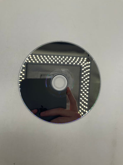 Dark Souls II: Scholar of the First Sin Playstation 4 Used