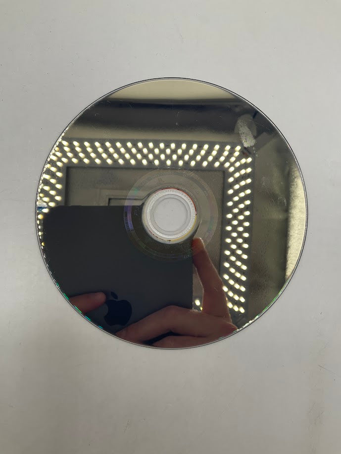 Grand Theft Auto V Playstation 4 Used