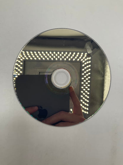 Grand Theft Auto V Playstation 4 Used