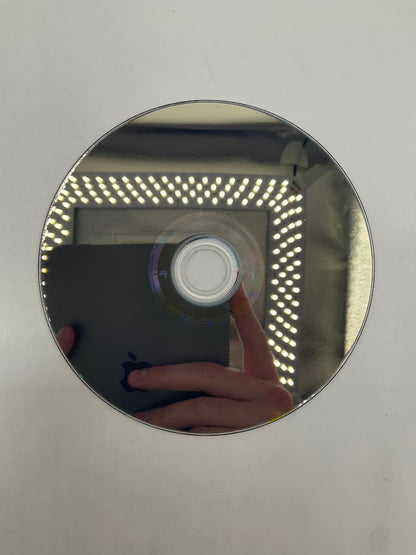 Killzone: Shadow Fall Playstation 4 Used