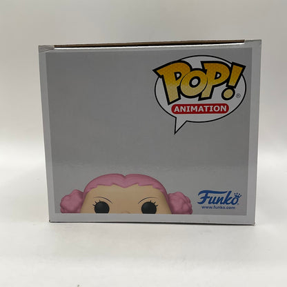 Child Big Mom Funko Pop! One Piece #1271 Funko Specialty Series