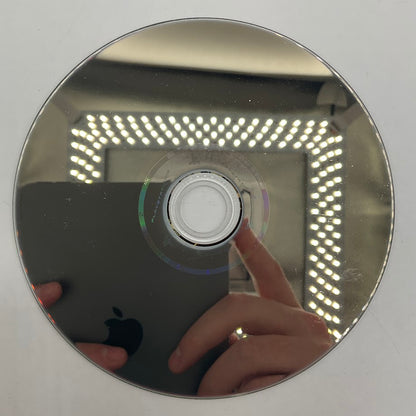 Fuel Playstation 3 Used