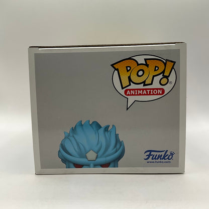 Kakashi (Perfect Susano'o) Funko Pop! Naruto Shippuden #1015 Hot Topic