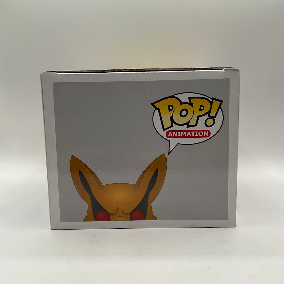 Kurama Funko Pop! Naruto Shippuden #73