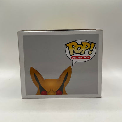 Kurama Funko Pop! Naruto Shippuden #73