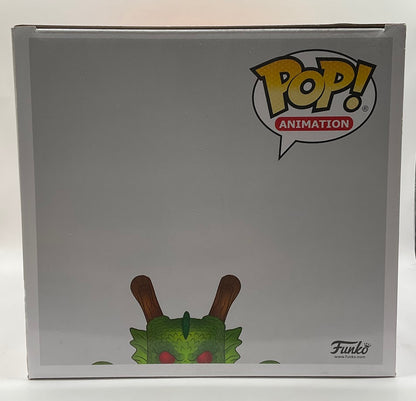Shenron Funko Pop! Dragon Ball Z #859
