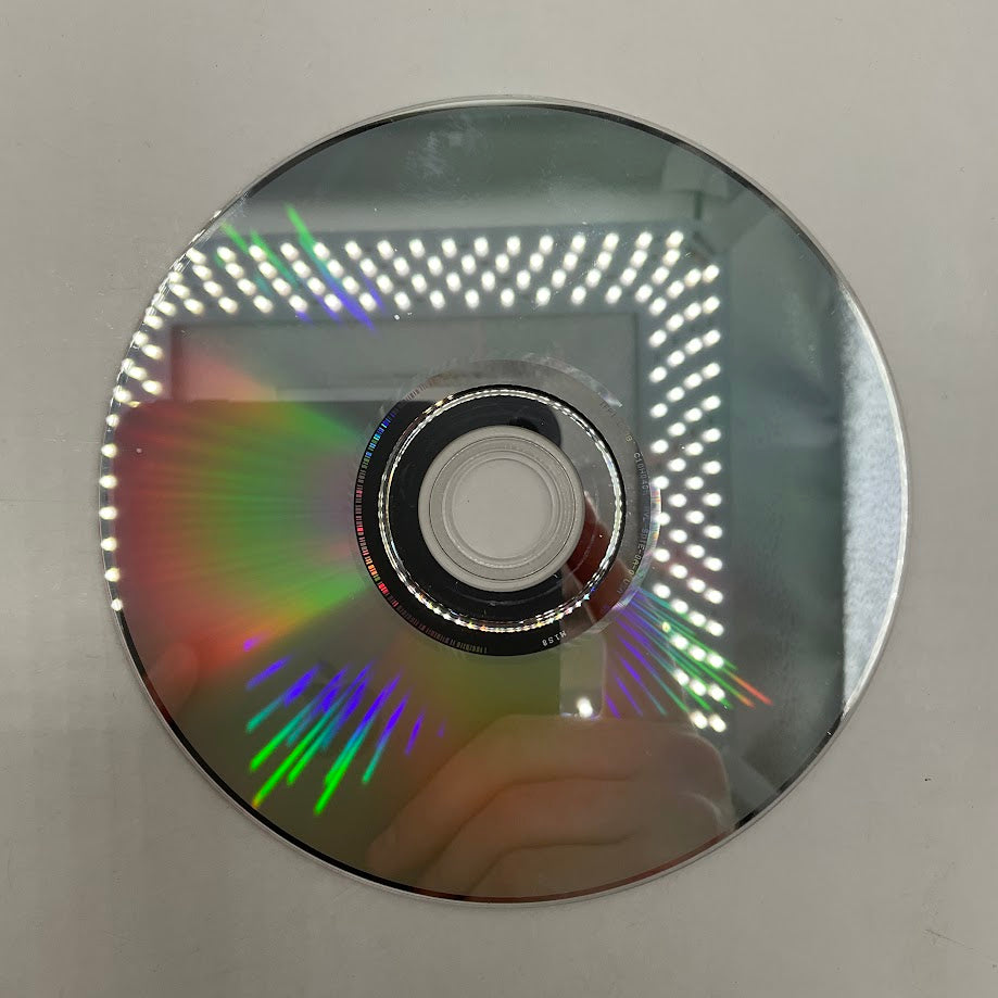 Disney Sing It: Party Hits Wii Used
