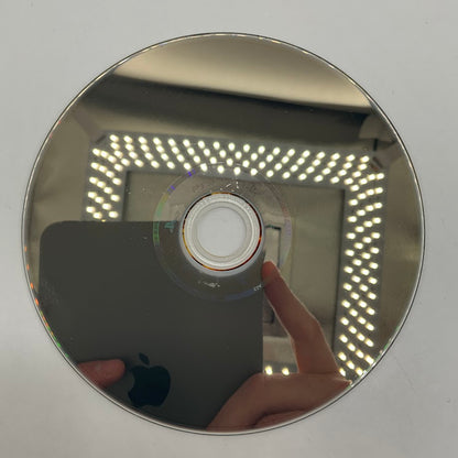 MAG Playstation 3 Used