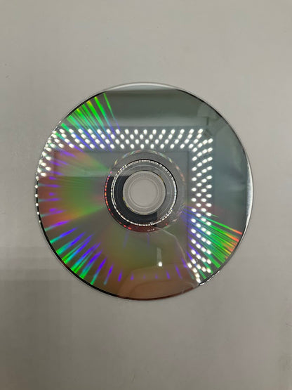 Just Dance 4 Wii Used