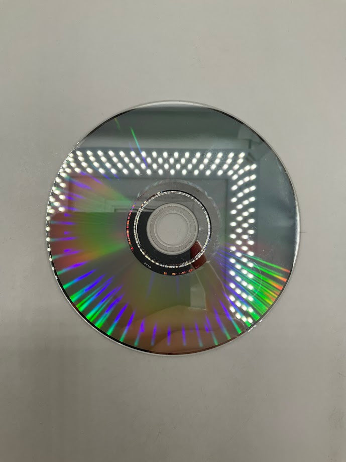 Rubik's World Wii Used