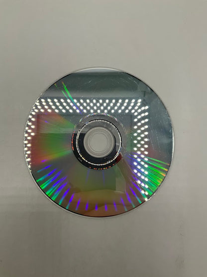 Skate It Wii Used
