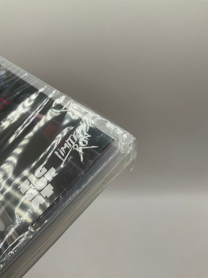 BloodRayne 2: ReVamped Nintendo Switch Sealed