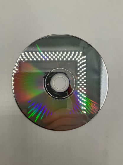 Power Drome Playstation 2 Used #3