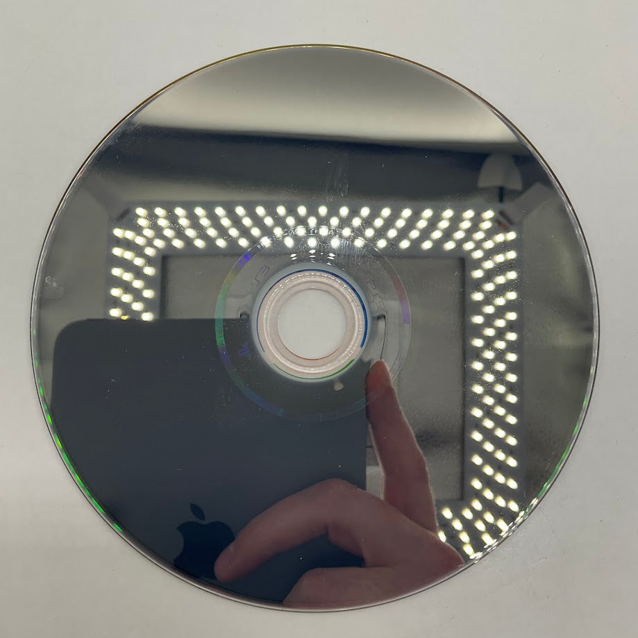 You Don't Know Jack Playstation 3