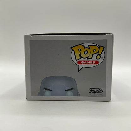 Zavala Funko Pop! Destiny #237