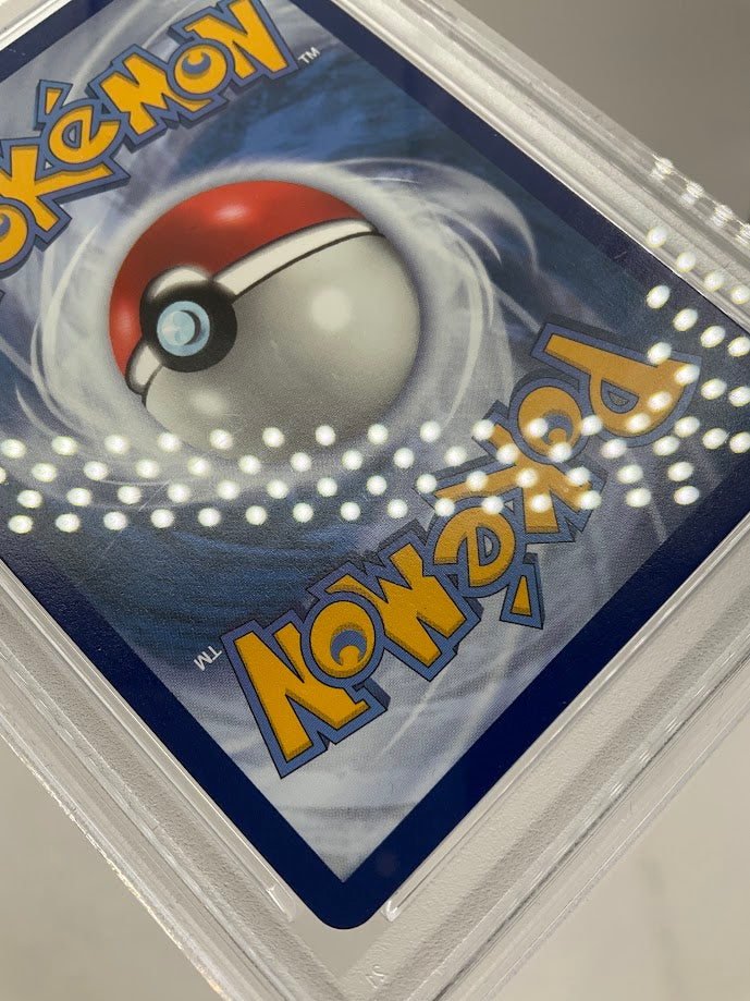 Origin Forme Dialga V Pokemon Astral Radiance Full Art #177 PSA 10