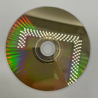 007 Nightfire Xbox Used