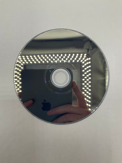 Dark Souls II: Scholar of the First Sin Playstation 4 Used #2