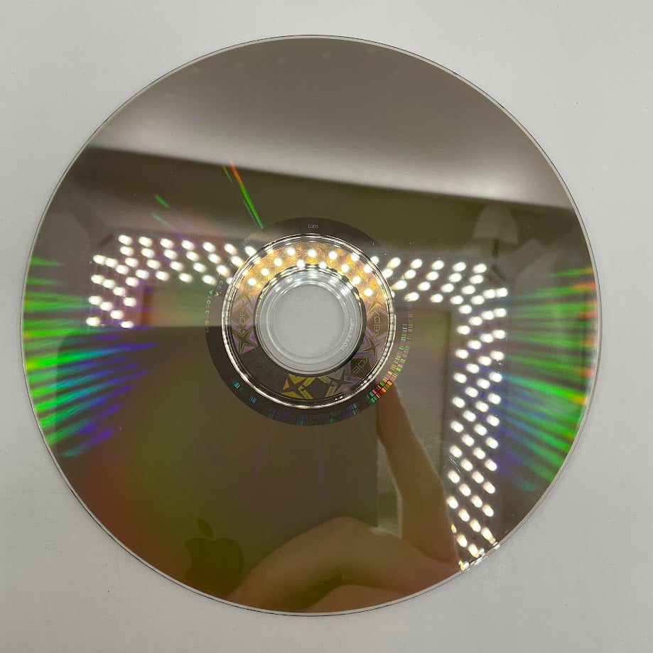 Crimson Skies Xbox Used