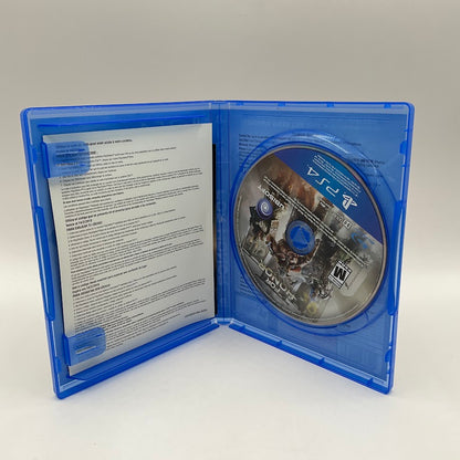 For Honor Playstation 4 Used