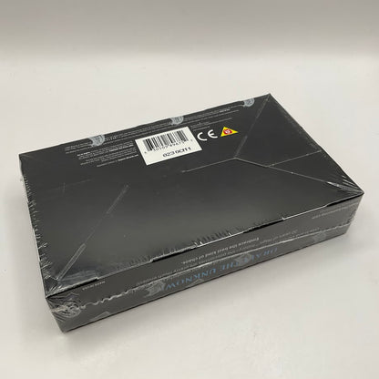 Magic the Gathering: Mystery Booster Box Retail Exclusive