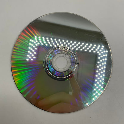Deus Ex Invisible War Xbox Used