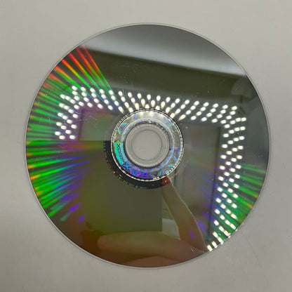 Monster Garage Xbox Used